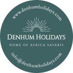 Denhumholidays