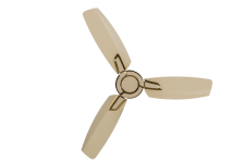 Usha Lamda Plus Ceiling Fan