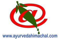 Ayurvedahimachal
