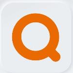 Careerpedia - Durgam Cheruvu - Hyderabad