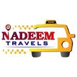 Nadeem Travels
