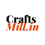 Crafts Mill India Technologies