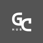 Gamecodeshub