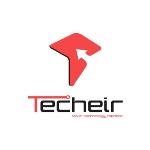 Techeir Software Testing Institute - Sector 2 - Noida
