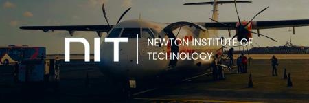 Newton Institute Of Technology - Kochi