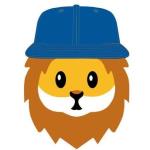 The Sheryians Coding School - Bhopal