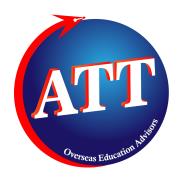 ATT Overseas Education Advisors - Nashik