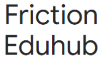 Friction Eduhub - Nashik