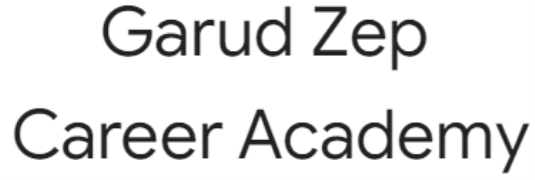 Garud Zep Career Academy - Nashik