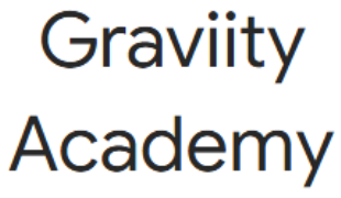 Graviity Academy - Nashik