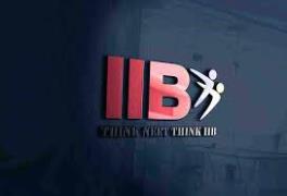 IIB NANDED - Nashik