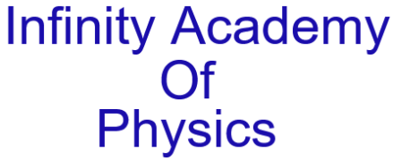 Infinity Academy Of Physics - Nashik