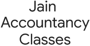 Jain Accountancy Classes - Nashik