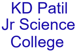 K D Patil Jr Science College - Nashik