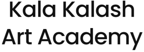 Kala Kalash Art Academy - Nashik