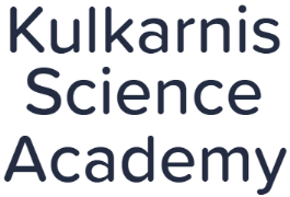 Kulkarnis Science Academy - Nashik