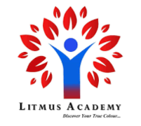 Litmus Academy - Nashik