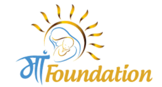 Maa Foundation - Nashik