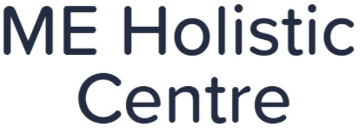 ME Holistic Centre - Nashik