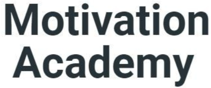 Motivation Academy - Nashik