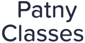 Patny Classes - Nashik