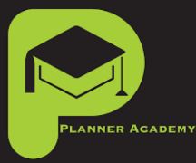 Planner Academy - Nashik