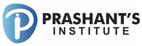 Prashants Institute - Nashik