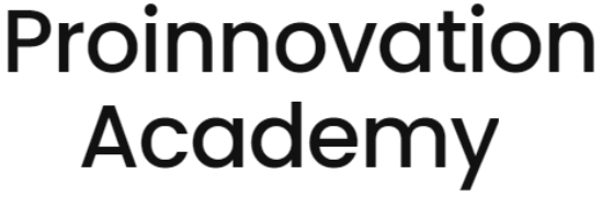 Proinnovation Academy - Nashik