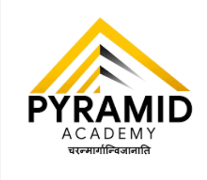 Pyramid Academy - Nashik