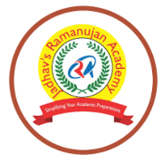 Ramanujan Academy - Nashik