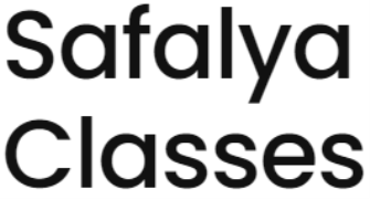 Safalya Classes - Nashik
