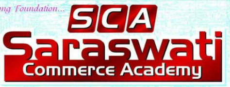 Saraswati Commerce Academy - Nashik
