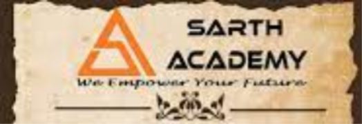 Sarth Accademy - Nashik