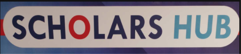 Scholars Hub Classes - Nashik