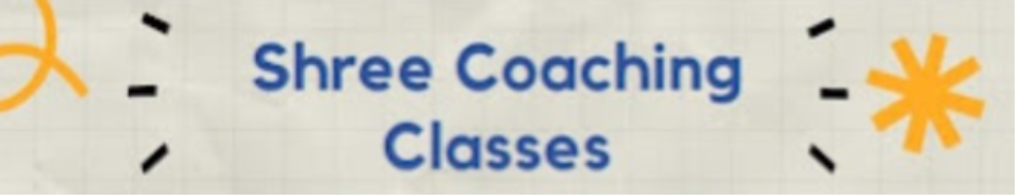 Shree Coaching Classes - Nashik