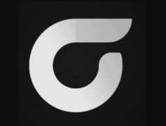 Sigma Science Centre - Nashik