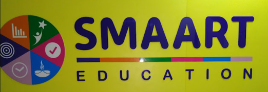 Smaart Education - Nashik