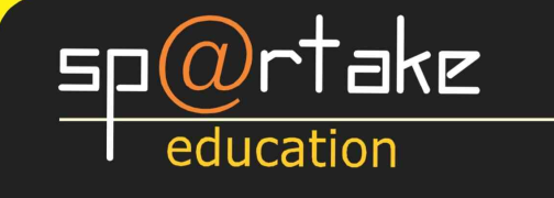 Spartake Education - Nashik