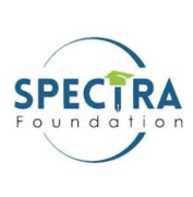 Spectra Foundation - Nashik