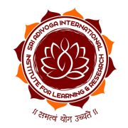 Sri Adi Yoga International Institute - Nashik
