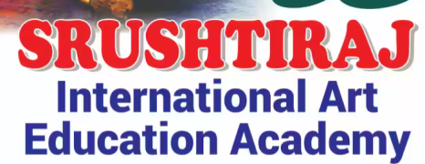 Srushtiraj International Art Academy - Nashik