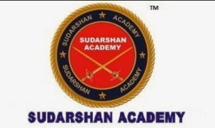 Sudarshan Academy - Nashik