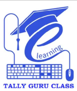 Tally Guru Solutions - Nashik