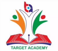 Target Academy - Nashik