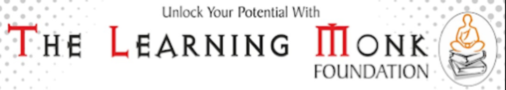 The Learning Monk - Nashik