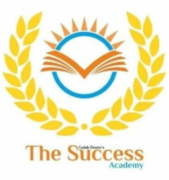 The Success Academy - Nashik