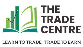 The Trade Center Stock Market Tranining Institute - Nashik