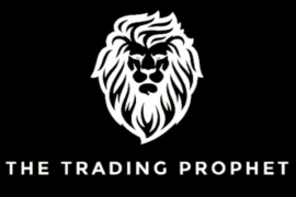 The Trading Prophet Academy - Nashik