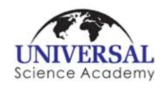 Universal Science Academy - Nashik