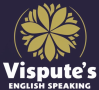 Vispute English Speaking & Vedic Maths Classes - Nashik